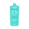 Kérastase Kerastase Resistance Bain Extentioniste Shampoo 1 Litre/1000mL