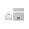 Montblanc Signature 90mL Eau De Parfum Fragrance Spray 2 Montblanc Signature 90mL Eau De Parfum Fragrance Spray -On Trend Beauty OTB 1205.full