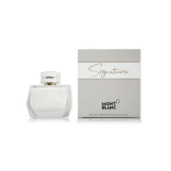 Montblanc Signature 90mL Eau De Parfum Fragrance Spray