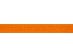 Tory Burch 50mL Eau De Parfum Fragrance Spray -On Trend Beauty OTB 1208.alt 2