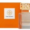 Tory Burch 50mL Eau De Parfum Fragrance Spray 1 Tory Burch 50mL Eau De Parfum Fragrance Spray -On Trend Beauty OTB 1208.full