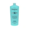 Kérastase Kerastase Resistance Fondant Extentioniste Conditioner Treatment 1 Litre/1000mL