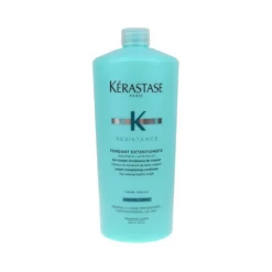 Kérastase Kerastase Resistance Fondant Extentioniste Conditioner Treatment 1 Litre/1000mL
