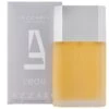 Azzaro Pour Homme Leau 100mL Eau De Toilette Fragrance Spray -On Trend Beauty OTB 1210.full