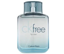Calvin Klein CK Free Men 50mL Eau De Toilette Fragrance Spray 6 Calvin Klein CK Free Men 50mL Eau De Toilette Fragrance Spray -On Trend Beauty OTB 1213.alt 1