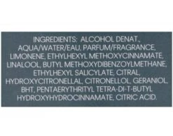 Calvin Klein CK Free Men 50mL Eau De Toilette Fragrance Spray 7 Calvin Klein CK Free Men 50mL Eau De Toilette Fragrance Spray -On Trend Beauty OTB 1213.alt 2