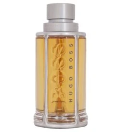 Hugo Boss The Scent For Him 100mL Eau De Toilette Fragrance Spray -On Trend Beauty OTB 1218.alt 1