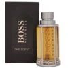 Hugo Boss The Scent For Him 100mL Eau De Toilette Fragrance Spray -On Trend Beauty OTB 1218.full