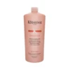 Kérastase Kerastase Discipline Bain Fluidealiste Shampoo 1 Litre/1000mL