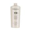 Kérastase Kerastase Densifique Bain Densite Shampoo 1 Litre/1000mL -On Trend Beauty OTB 127.full