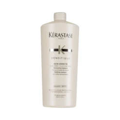 Kérastase Kerastase Densifique Bain Densite Shampoo 1 Litre/1000mL