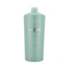 Kérastase Kerastase Specifique Bain Vital Dermo-Calm Shampoo 1 Litre/1000mL -On Trend Beauty OTB 131.full