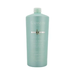 Kérastase Kerastase Specifique Bain Vital Dermo-Calm Shampoo 1 Litre/1000mL