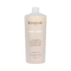 Kérastase Kerastase Blond Absolu Bain Lumiere Shampoo 1 Litre/1000mL 2 Kérastase Kerastase Blond Absolu Bain Lumiere Shampoo 1 Litre/1000mL -On Trend Beauty OTB 132.full