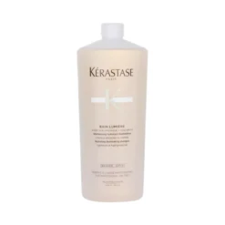 Kérastase Kerastase Blond Absolu Bain Lumiere Shampoo 1 Litre/1000mL