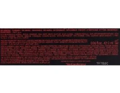 Yves Saint Laurent YSL Black Opium 2 Piece Fragrance Gift Set -On Trend Beauty OTB 1321.alt 2