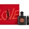 Yves Saint Laurent YSL Black Opium 2 Piece Fragrance Gift Set 2 Yves Saint Laurent YSL Black Opium 2 Piece Fragrance Gift Set -On Trend Beauty OTB 1321.full