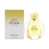 Giorgio Armani Light Di Gioia 100mL Eau De Parfum Fragrance Spray -On Trend Beauty OTB 1328.full