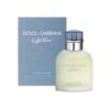 Dolce & Gabbana Light Blue Homme 125mL Eau De Toilette Fragrance Spray 2 Dolce & Gabbana Light Blue Homme 125mL Eau De Toilette Fragrance Spray -On Trend Beauty OTB 1332.full