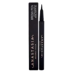 Anastasia Beverly Hills Brow Pen 0.5mL - Medium Brown