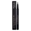 Anastasia Beverly Hills Brow Pen 0.5mL - Soft Brown 2 Anastasia Beverly Hills Brow Pen 0.5mL - Soft Brown -On Trend Beauty OTB 1337.full