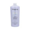 Kérastase Kerastase Blond Absolu Cicaflash Treatment 1 Litre/1000mL