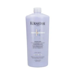 Kérastase Kerastase Blond Absolu Cicaflash Treatment 1 Litre/1000mL