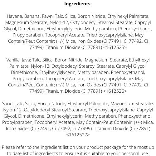 Anastasia Beverly Hills Powder Contour Kit 4.5g - Light To Medium 5 Anastasia Beverly Hills Powder Contour Kit 4.5g - Light To Medium - Image 3