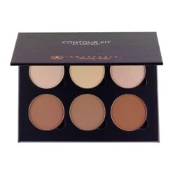 Anastasia Beverly Hills Powder Contour Kit 4.5g - Light To Medium