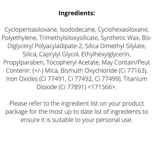 Anastasia Beverly Hills Dipbrow Pomade 4g - Auburn 4 Anastasia Beverly Hills Dipbrow Pomade 4g - Auburn - Image 2