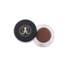 Anastasia Beverly Hills Dipbrow Pomade 4g - Auburn 1 Anastasia Beverly Hills Dipbrow Pomade 4g - Auburn -On Trend Beauty OTB 1342.full