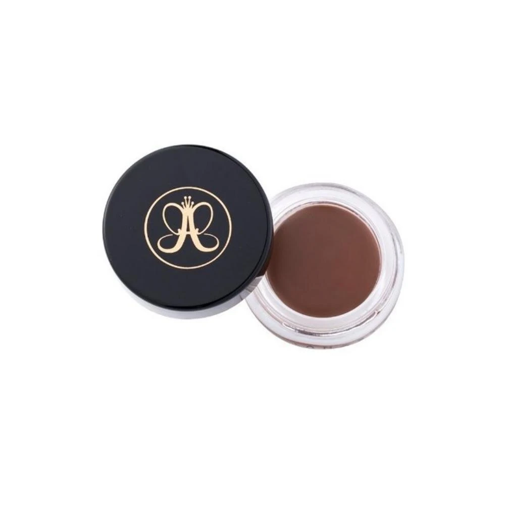 Anastasia Beverly Hills Dipbrow Pomade 4g - Auburn 3 Anastasia Beverly Hills Dipbrow Pomade 4g - Auburn