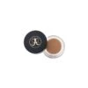 Anastasia Beverly Hills Dipbrow Pomade 4g - Blonde -On Trend Beauty OTB 1343.full