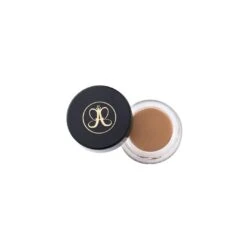 Anastasia Beverly Hills Dipbrow Pomade 4g - Blonde
