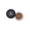 Anastasia Beverly Hills Dipbrow Pomade 4g - Caramel -On Trend Beauty OTB 1344.full
