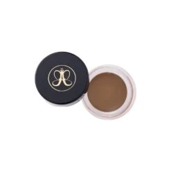 Anastasia Beverly Hills Dipbrow Pomade 4g - Caramel