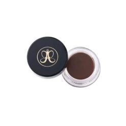Anastasia Beverly Hills Dipbrow Pomade 4g - Chocolate