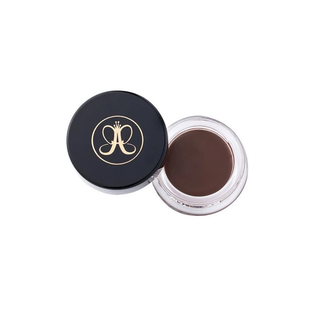 Anastasia Beverly Hills Dipbrow Pomade 4g - Chocolate 3 Anastasia Beverly Hills Dipbrow Pomade 4g - Chocolate