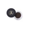 Anastasia Beverly Hills Dipbrow Pomade 4g - Ebony -On Trend Beauty OTB 1347.full