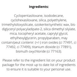 On Trend Beauty 37 On Trend Beauty -On Trend Beauty OTB 1349.alt 1