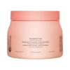 Kérastase Kerastase Discipline Maskeratine Masque 500mL 2 Kérastase Kerastase Discipline Maskeratine Masque 500mL -On Trend Beauty OTB 135.full