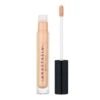 Anastasia Beverly Hills Lip Gloss 4.5g - Freya -On Trend Beauty OTB 1351.full