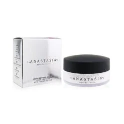 Anastasia Beverly Hills Loose Setting Powder Translucent 25g