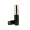Anastasia Beverly Hills Stick Contour & Highlight 9g - Fawn 2 Anastasia Beverly Hills Stick Contour & Highlight 9g - Fawn -On Trend Beauty OTB 1357.full
