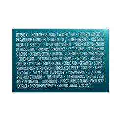 Kérastase Kerastase Resistance Therapiste Masque 500mL 5 Kérastase Kerastase Resistance Therapiste Masque 500mL -On Trend Beauty OTB 136.alt 1