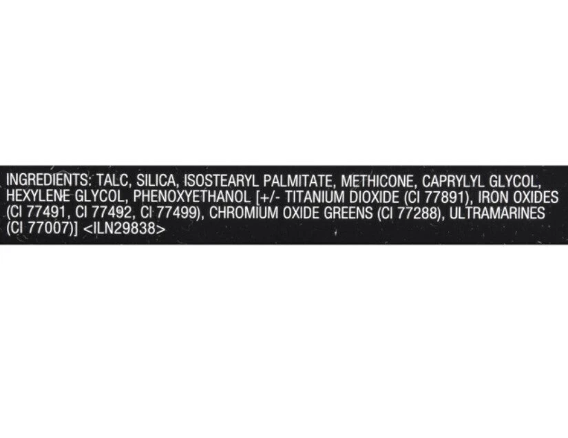 MAC Studio Fix Powder Plus Foundation Duo - Shade C5 (2-Pack) 4 MAC Studio Fix Powder Plus Foundation Duo - Shade C5 (2-Pack) - Image 2