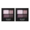 2 X Revlon ColorStay 16-Hour Eye Shadow 4.8g - 510 Precocious 1 2 X Revlon ColorStay 16-Hour Eye Shadow 4.8g - 510 Precocious -On Trend Beauty OTB 1377.full
