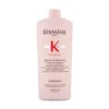 Kérastase Kerastase Genesis Bain Nutri-Fortifiant Shampoo 1 Litre/1000mL -On Trend Beauty OTB 139.full