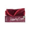 The Original Makeup Eraser Cloth Plum Crazy 2 The Original Makeup Eraser Cloth Plum Crazy -On Trend Beauty OTB 1398.full
