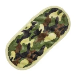 The Original Makeup Eraser Cloth Camo Print -On Trend Beauty OTB 1399.alt 2